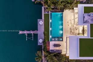 217 E Rivo Alto Dr, Miami Beach, FL 33139 - Photo 82