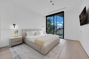 217 E Rivo Alto Dr, Miami Beach, FL 33139 - Photo 44
