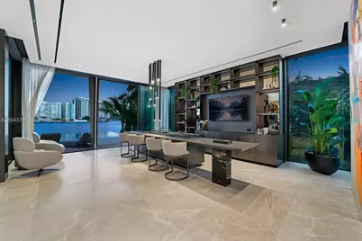 217 E Rivo Alto Dr, Miami Beach, FL 33139 - Photo 66
