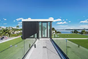 217 E Rivo Alto Dr, Miami Beach, FL 33139 - Photo 58