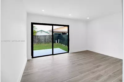 13379 NW 3rd Ter, Miami, FL 33182 - Photo 10