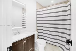 13379 NW 3rd Terrace, Miami, FL 33182 - Photo 12