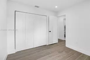 13379 NW 3rd Terrace, Miami, FL 33182 - Photo 16