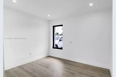 13379 NW 3rd Ter, Miami, FL 33182 - Photo 18