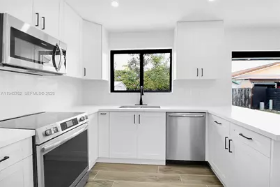 13379 NW 3rd Ter, Miami, FL 33182 - Photo 8