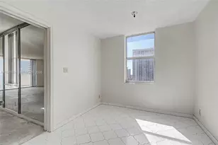 1865 S Ocean Dr, Hallandale Beach, FL 33009 - Photo 12