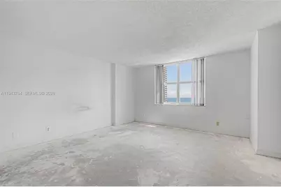 1865 S Ocean Dr #14M, Hallandale Beach, FL 33009 - Photo 20