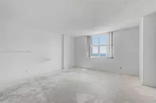 1865 S Ocean Dr, Hallandale Beach, FL 33009 - Photo 20