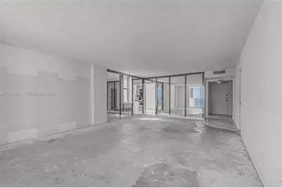 1865 S Ocean Dr #14M, Hallandale Beach, FL 33009 - Photo 18
