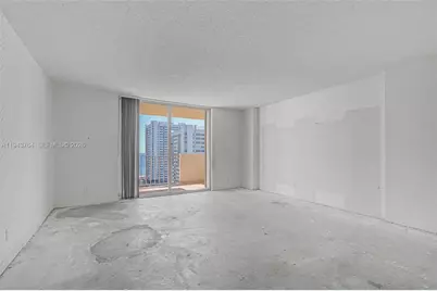 1865 S Ocean Dr #14M, Hallandale Beach, FL 33009 - Photo 16