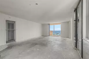 1865 S Ocean Dr, Hallandale Beach, FL 33009 - Photo 14
