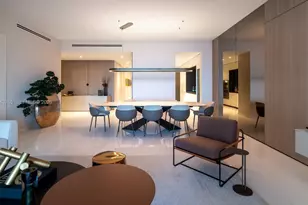 300 Biscayne Blvd Way, Miami, FL 33131 - Photo 20