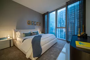 300 Biscayne Blvd Way, Miami, FL 33131 - Photo 58