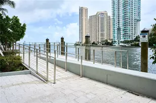 300 Biscayne Blvd Way, Miami, FL 33131 - Photo 60