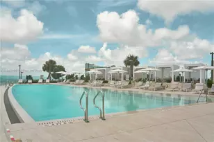 300 Biscayne Blvd Way, Miami, FL 33131 - Photo 74