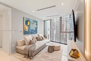 300 Biscayne Blvd Way, Miami, FL 33131 - Photo 54