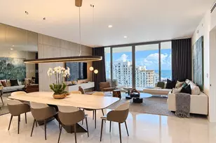 300 Biscayne Blvd Way, Miami, FL 33131 - Photo 6