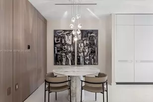 300 Biscayne Blvd Way, Miami, FL 33131 - Photo 48