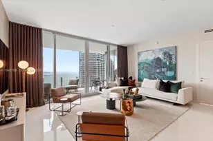 300 Biscayne Blvd Way, Miami, FL 33131 - Photo 4