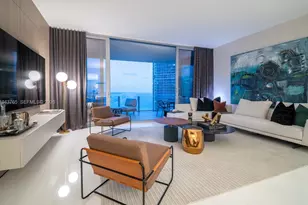 300 Biscayne Blvd Way, Miami, FL 33131 - Photo 16