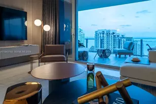 300 Biscayne Blvd Way, Miami, FL 33131 - Photo 20