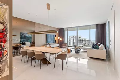 300 Biscayne Blvd Way #3403, Miami, FL 33131 - Photo 42