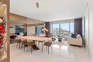 300 Biscayne Blvd Way, Miami, FL 33131 - Photo 42