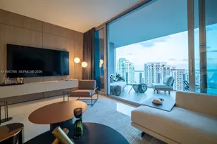 300 Biscayne Blvd Way, Miami, FL 33131 - Photo 18
