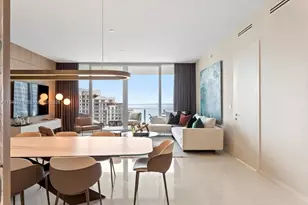 300 Biscayne Blvd Way, Miami, FL 33131 - Photo 26