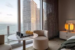 300 Biscayne Blvd Way, Miami, FL 33131 - Photo 38