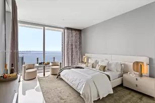 300 Biscayne Blvd Way, Miami, FL 33131 - Photo 32