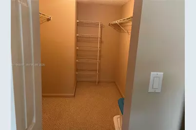 2625 Collins Ave #301, Miami Beach, FL 33140 - Photo 34