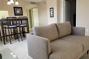 2625 Collins Ave, Miami Beach, FL 33140 - Photo 10