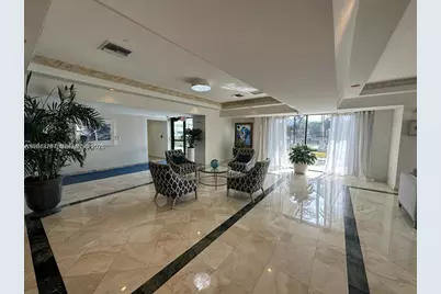 2625 Collins Ave #301, Miami Beach, FL 33140 - Photo 42