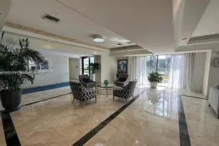 2625 Collins Ave, Miami Beach, FL 33140 - Photo 42