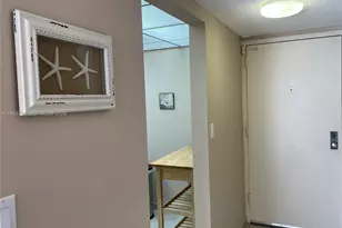 2625 Collins Ave, Miami Beach, FL 33140 - Photo 14