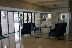 2625 Collins Ave, Miami Beach, FL 33140 - Photo 40