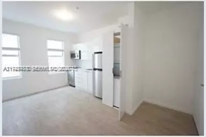 1611 Meridian Ave #208, Miami Beach, FL 33139 - Photo 2