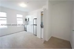 1611 Meridian Ave, Miami Beach, FL 33139 - Photo 2