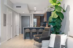 1080 Brickell Ave, Miami, FL 33131 - Photo 12