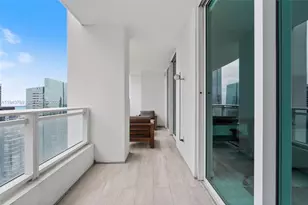 1080 Brickell Ave, Miami, FL 33131 - Photo 22