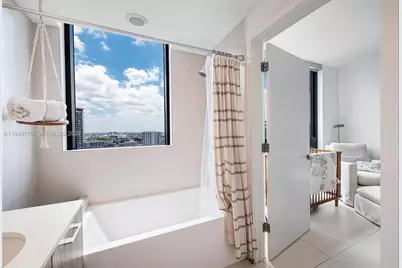 501 NE 31st St #3009, Miami, FL 33137 - Photo 14