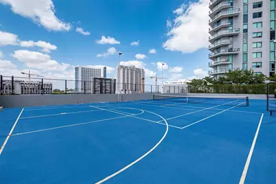 501 NE 31st St #3009, Miami, FL 33137 - Photo 28