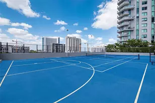 501 NE 31st St, Miami, FL 33137 - Photo 28