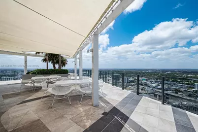 501 NE 31st St #3009, Miami, FL 33137 - Photo 30