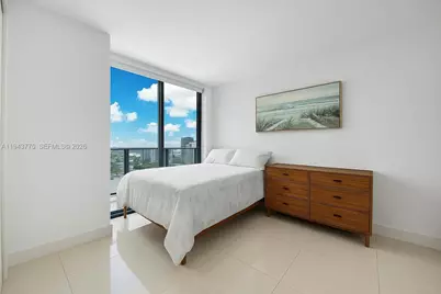 501 NE 31st St #3009, Miami, FL 33137 - Photo 16