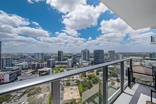 501 NE 31st St, Miami, FL 33137 - Photo 20