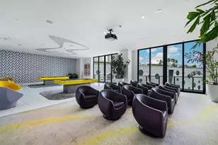 501 NE 31st St, Miami, FL 33137 - Photo 24