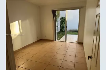 13064 NW 9th Ct #13064, Pembroke Pines, FL 33028 - Photo 14