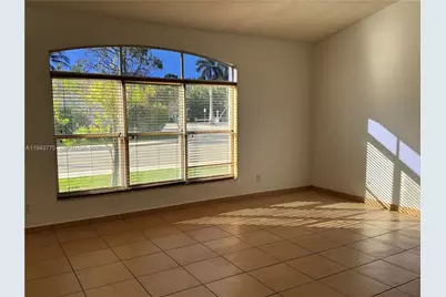 13064 NW 9th Ct #13064, Pembroke Pines, FL 33028 - Photo 8